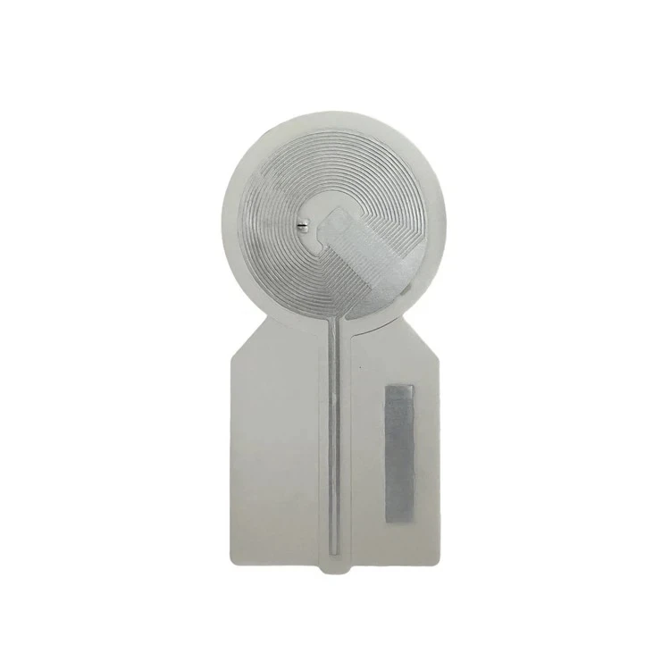 tamper proof nfc tags tamper proof nfc tags