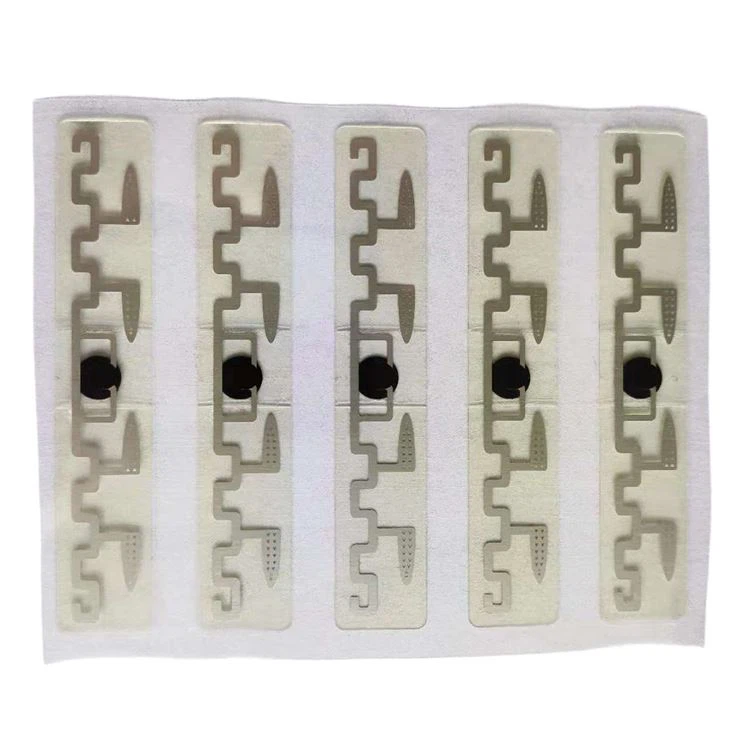 rfid label rfid label