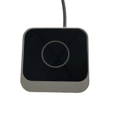 NFC RFID カードリーダー