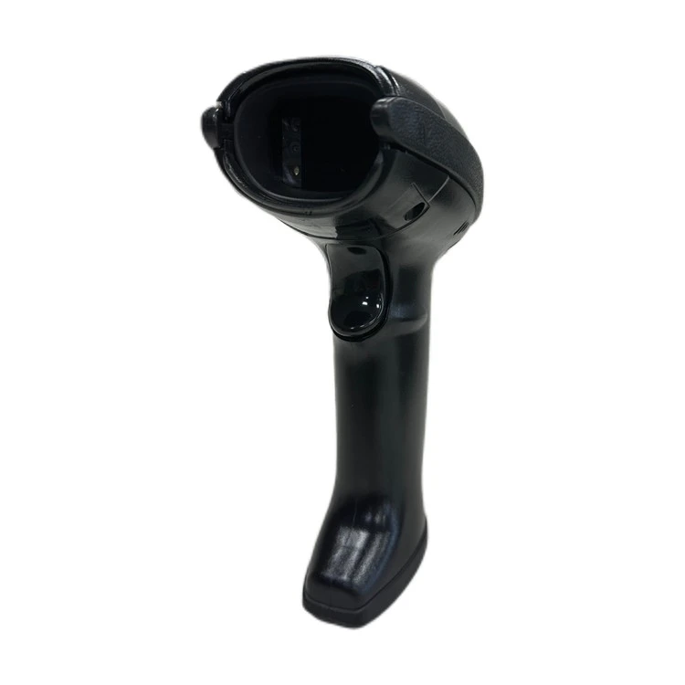 usb uhf rfid reader